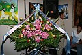 IMG_4897s