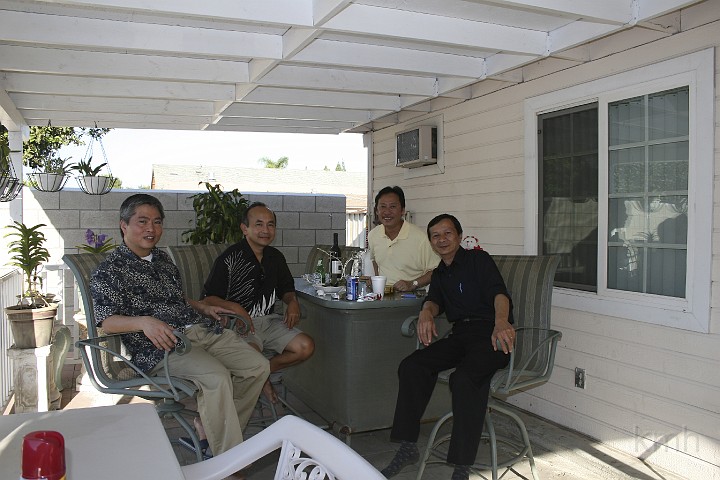 IMG_3011.JPG