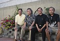 IMG_3024