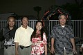 IMG_3051