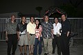 IMG_3052