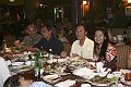 IMG_3058