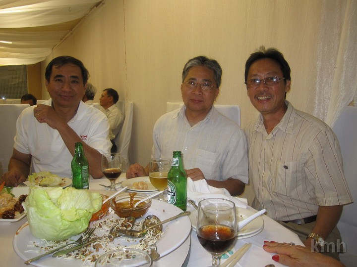 IMG_0537_resize.JPG - K3 Tân, K2 Tấn, K2 Khôi