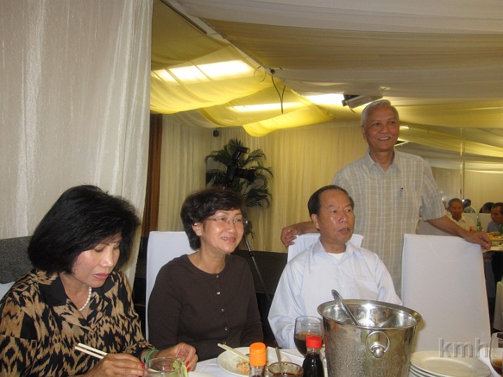 IMG_0542_resize.JPG - K2 Hoa, K2 Thanh Trực, K2 Bàn và thầy Long
