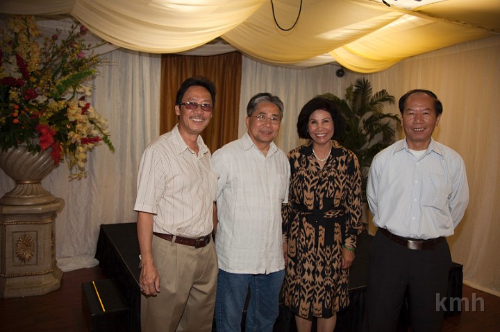 IMG_7282_resize.jpg - K2 Khôi, K2 Tấn, K2 Hoa, K2 Bàn