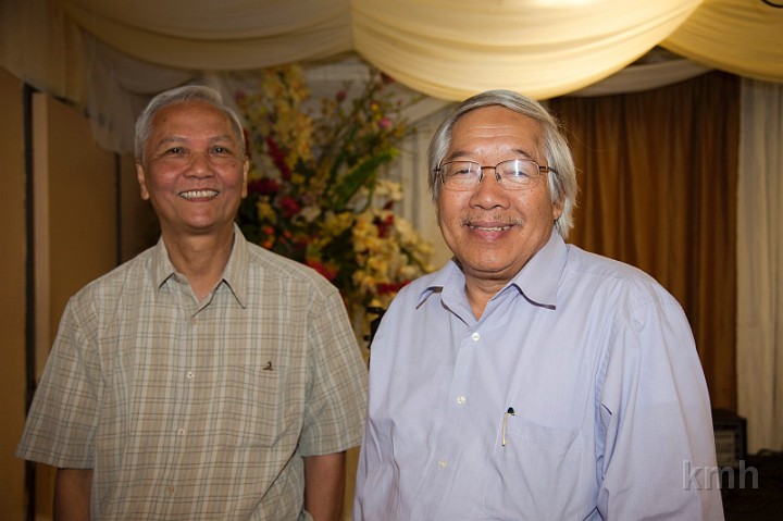 IMG_7284_resize.jpg - Thầy Long và thầy Giáo