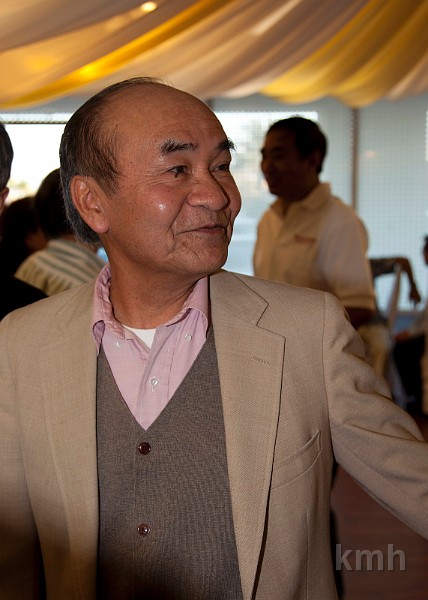 IMG_7290_resize.jpg - Thầy Nguyễn Văn Mỹ