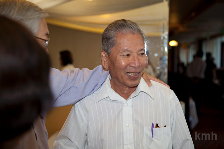 IMG_7302_resize.jpg - Thầy Nguyễn Ngọc Anh