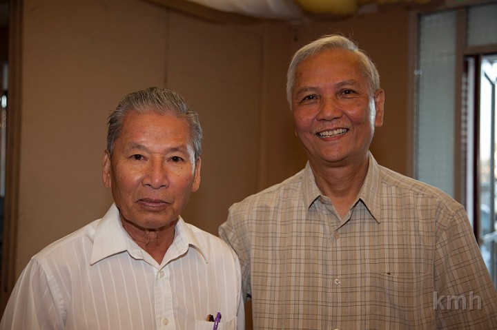 IMG_7306_resize.jpg - Thầy Nguyễn Ngọc Anh và thầy Trần Hữu Long