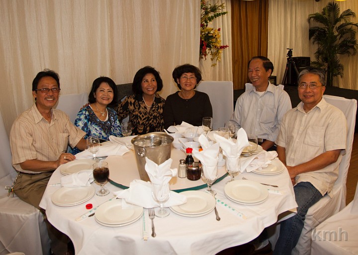 IMG_7311_resize.jpg - K2 Khôi, Lan, K2 Hoa, K2 Thanh Trực, K2 Bàn, K2 Tấn