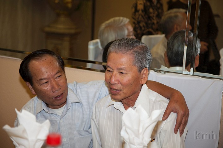 IMG_7316_resize.jpg - K2 Bàn và thầy Nguyễn Ngọc Anh