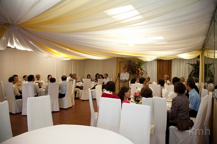IMG_7328_resize.jpg