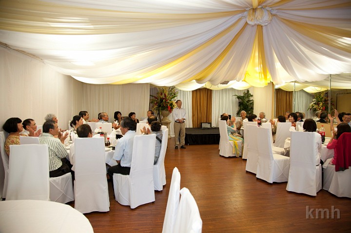 IMG_7331_resize.jpg