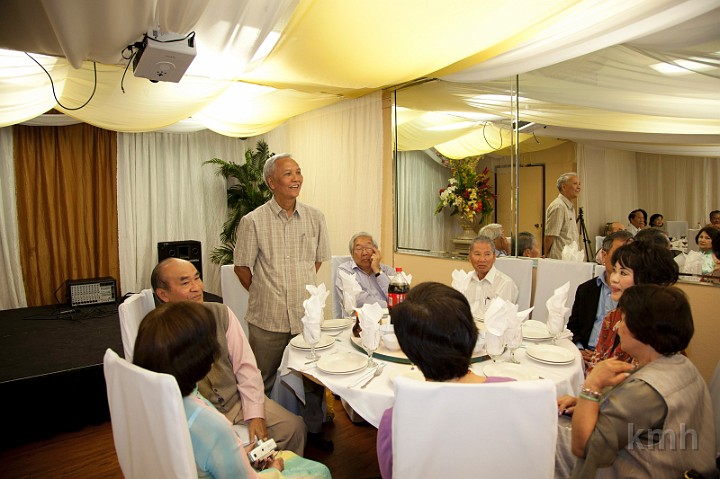 IMG_7347_resize.jpg - Thầy Trần Hữu Long có vài lời ngỏ