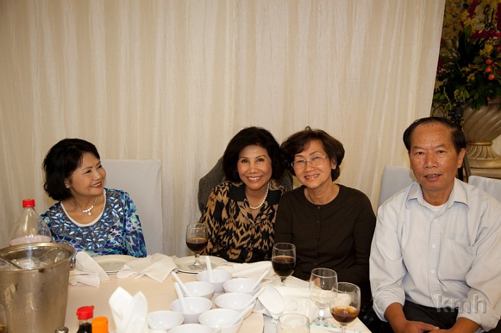 IMG_7352_resize.jpg