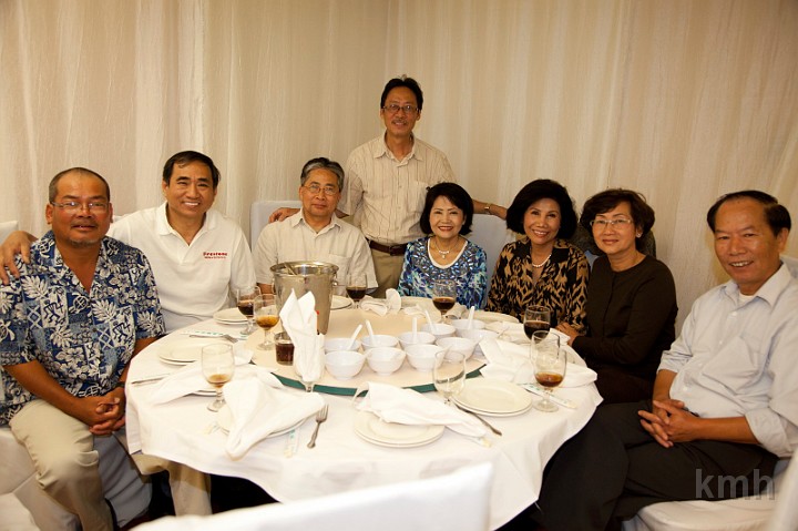 IMG_7363_resize.jpg