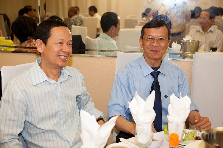 IMG_7367_resize.jpg - K6 Cẩm Tiêu , K3 Thuận
