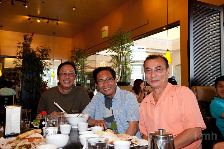 IMG_8162_resize.jpg - Khôi K2 , Bé K7, Tương K5,  tại San Jose ngày 4 July 2011