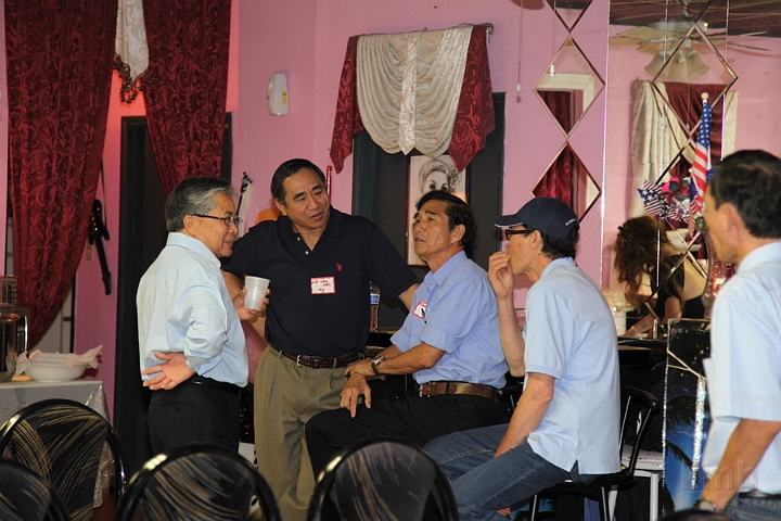 IMG_9326s.jpg