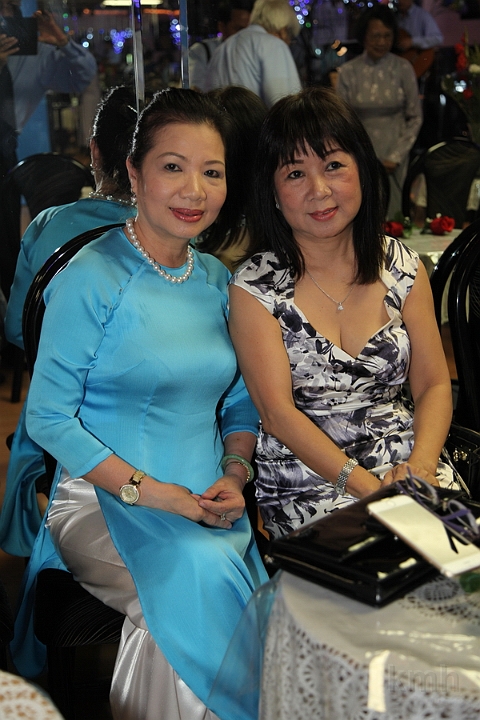 IMG_9360s.jpg