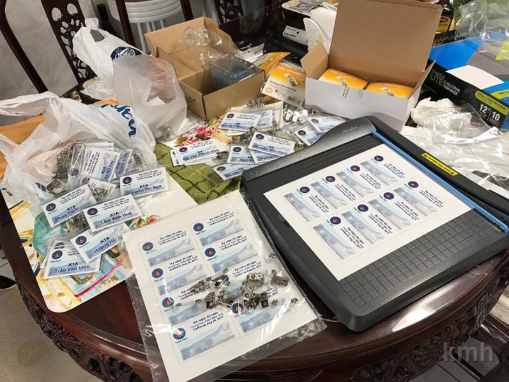 20170815_ChuanBiBadges-01.jpg
