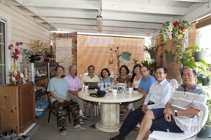 20170824_IMG_6705x2048.jpg