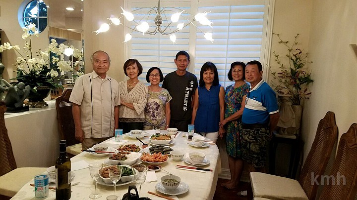 20170824_K1ANgax2048.jpg