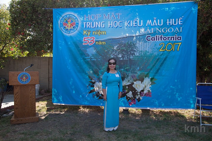 20170826_IMG_6738x2048.jpg
