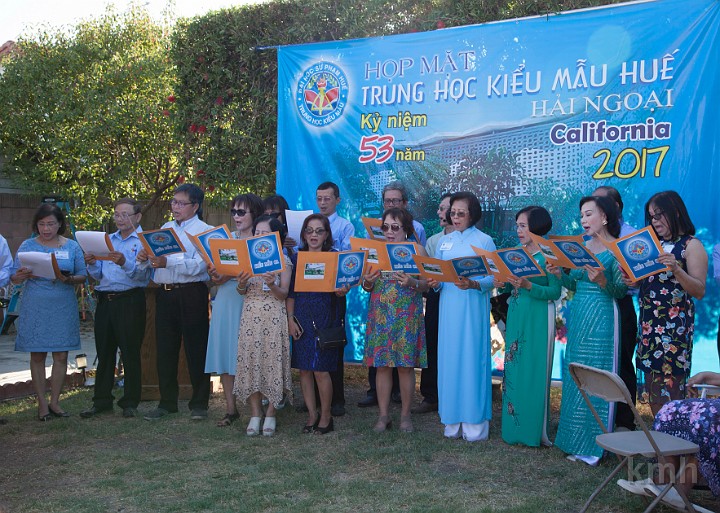 20170826_IMG_6841x2048.jpg