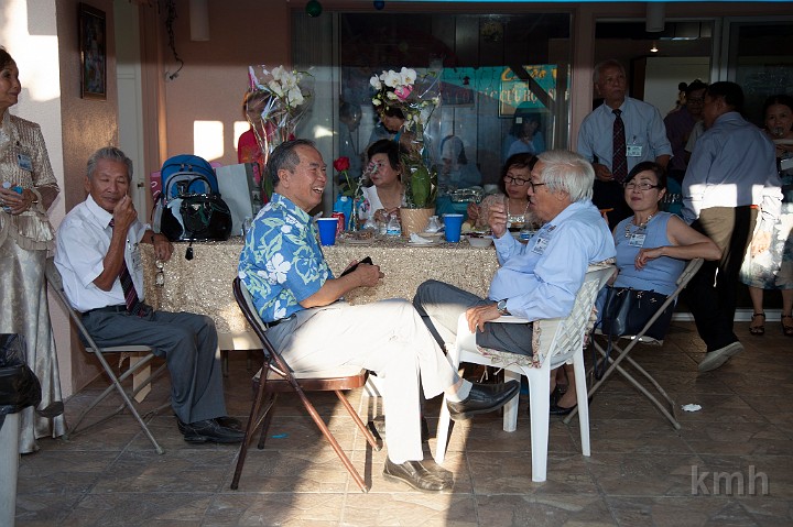 20170826_IMG_6977x2048.jpg