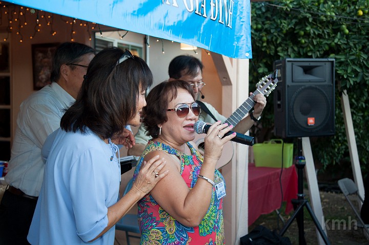 20170826_IMG_6987x2048.jpg