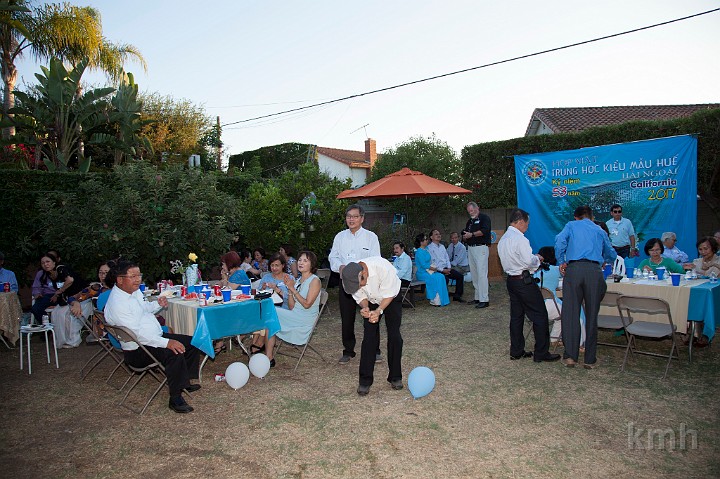 20170826_IMG_6995x2048.jpg