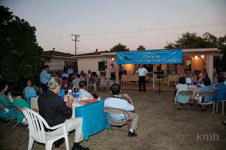 20170826_IMG_7044x2048.jpg