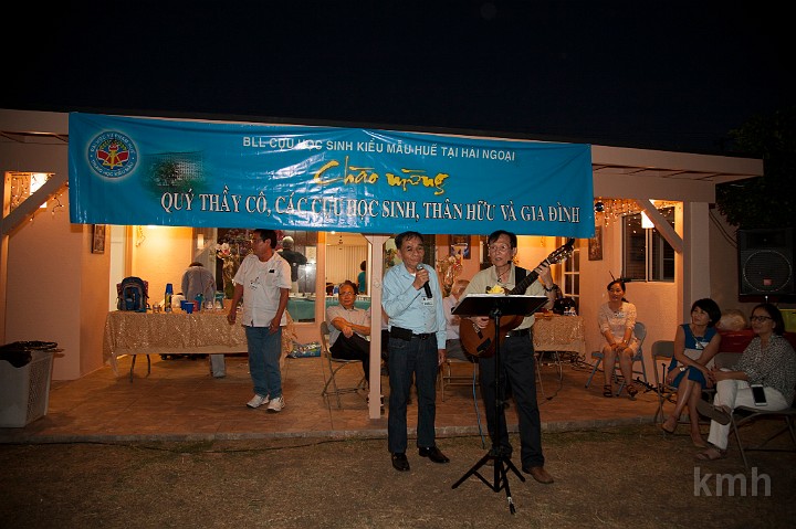 20170826_IMG_7073x2048.jpg