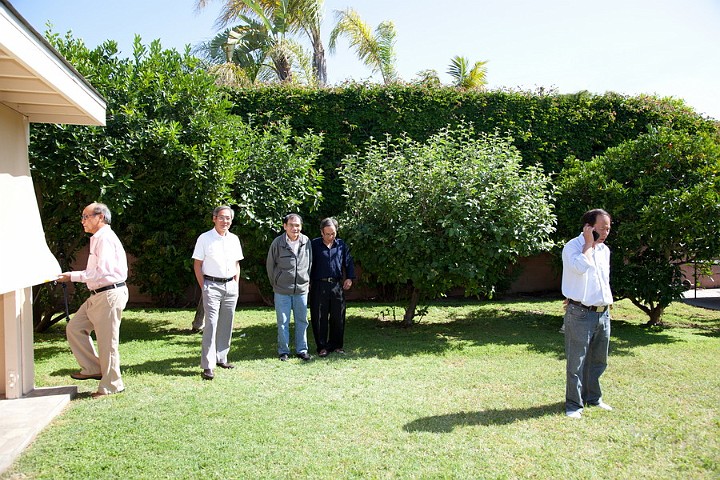 IMG_6925_resize.jpg