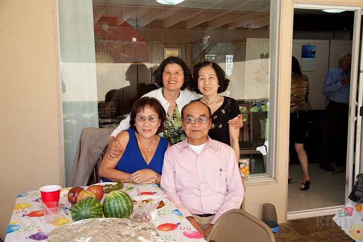 IMG_6931_resize.jpg