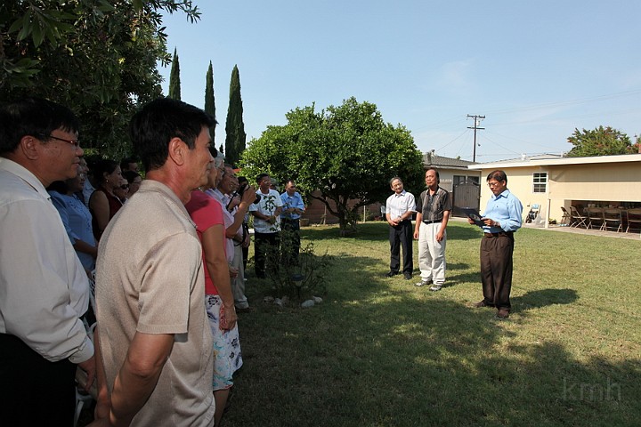IMG_3825_resize.JPG
