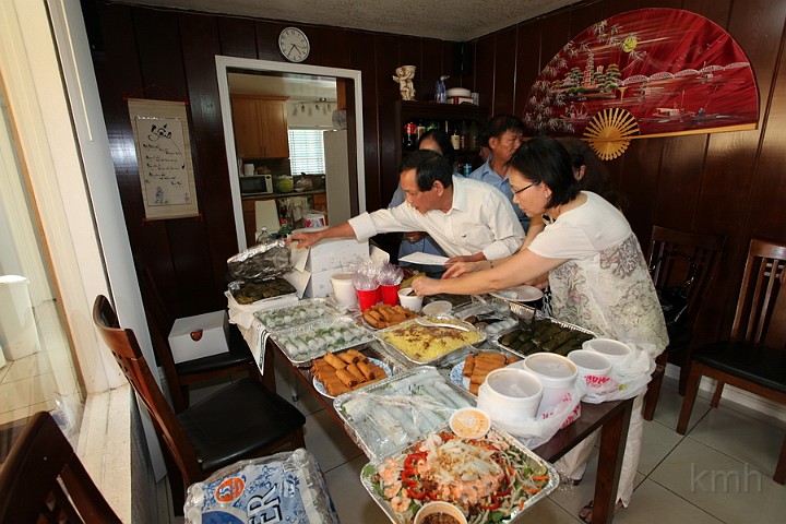 IMG_3828_resize.JPG