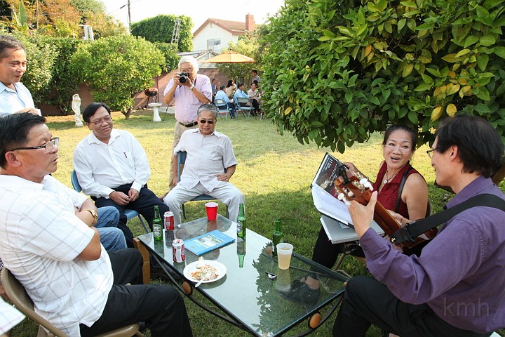 IMG_3852_resize.JPG