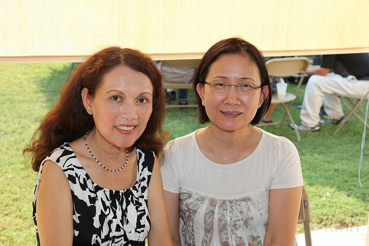 IMG_3854_resize.JPG