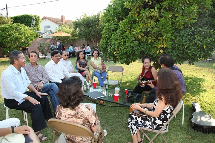 IMG_3875_resize.JPG