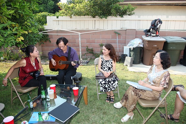 IMG_3876_resize.JPG