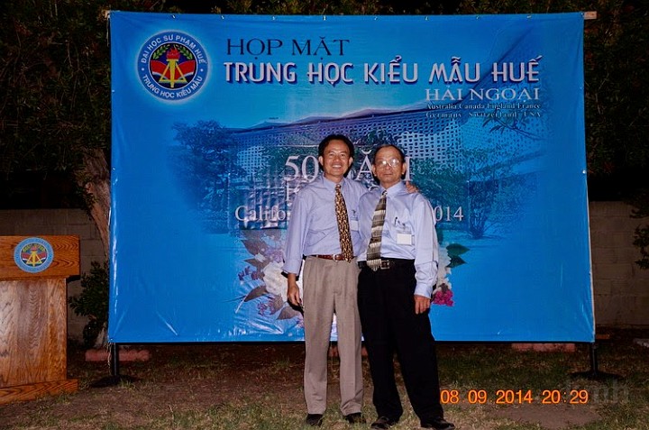 26a.jpg - Photo: K4 Phan Đình Điền
