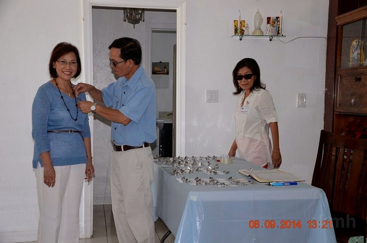 6b.jpg - K4 Thanh và K4 Điền . Photo: K4 Phan Đình Điền