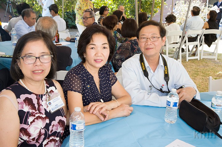 20191019__T8A4715s.jpg