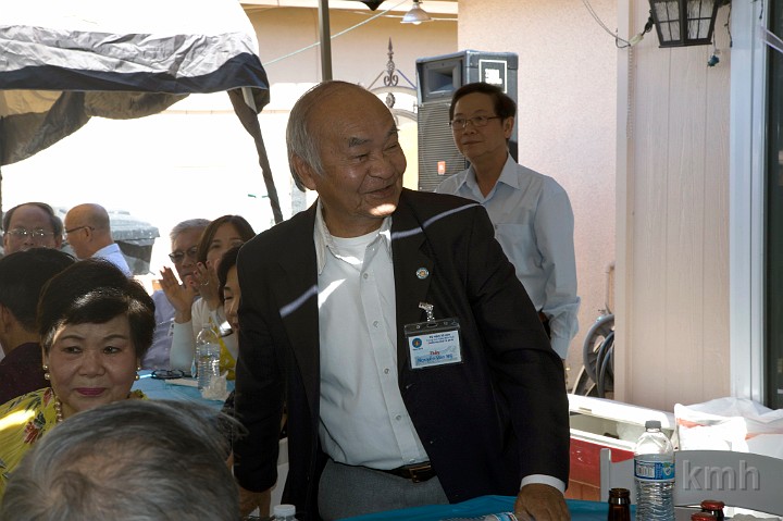 20191019__T8A4746s.jpg