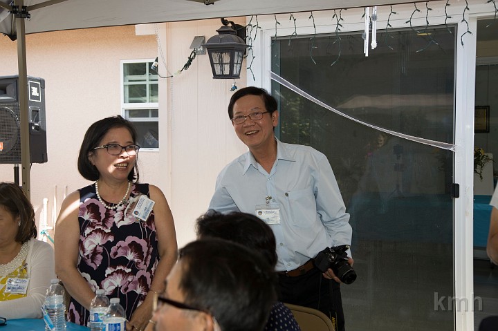 20191019__T8A4810s.jpg