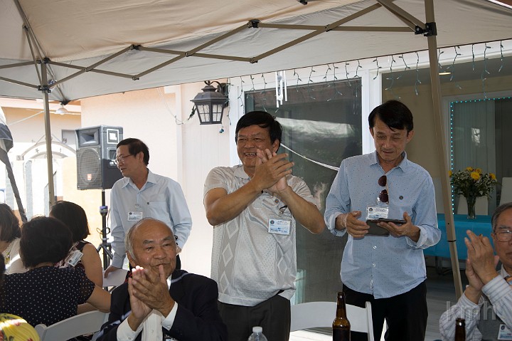 20191019__T8A4815s.jpg