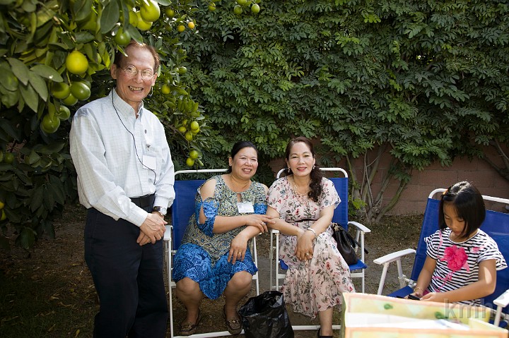 20191019__T8A4821s.jpg