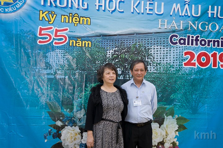 20191019__T8A4863s.jpg